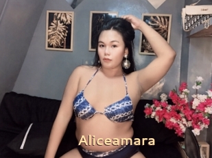 Aliceamara