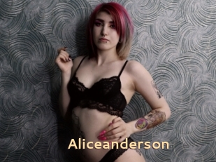 Aliceanderson