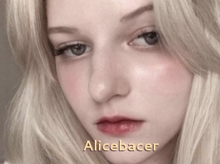 Alicebacer