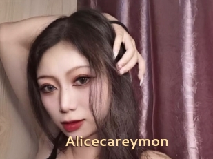 Alicecareymon