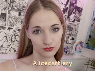 Alicecartiery