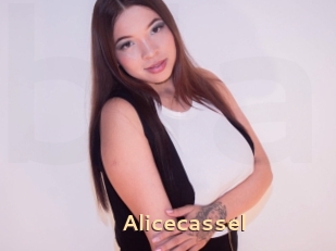 Alicecassel