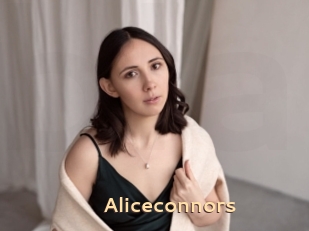 Aliceconnors