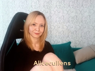 Alicecullens