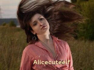 Alicecuteelf