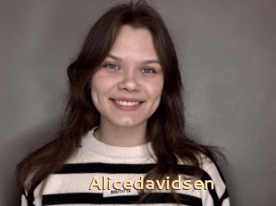 Alicedavidsen