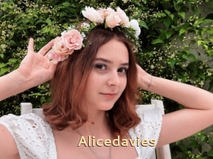 Alicedavies