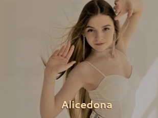 Alicedona