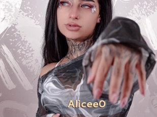 Alicee0