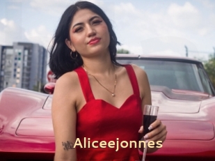 Aliceejonnes