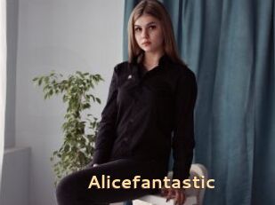 Alicefantastic