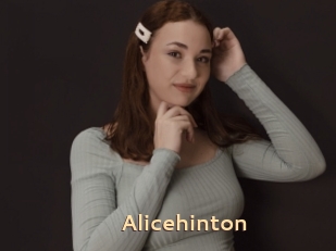 Alicehinton