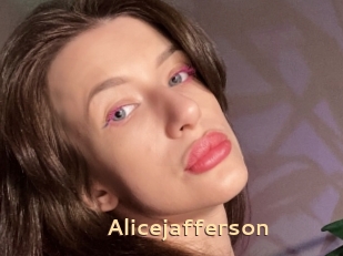 Alicejafferson