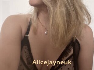 Alicejayneuk