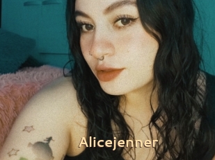 Alicejenner