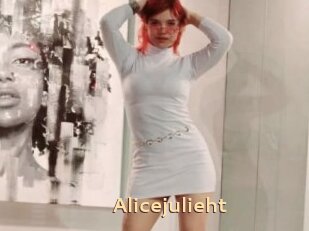 Alicejulieht