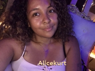 Alicekurt