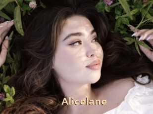 Alicelane