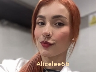 Alicelee66