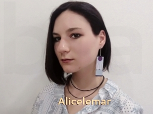 Alicelemar