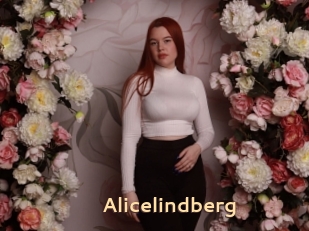 Alicelindberg