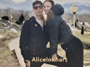 Alicelokhart