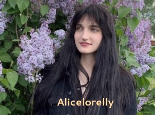 Alicelorelly