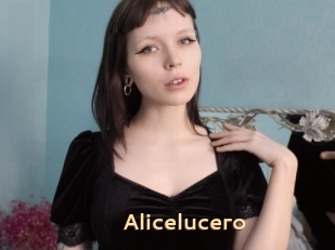 Alicelucero