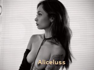 Aliceluss