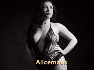 Alicemaex