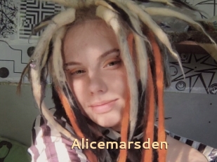 Alicemarsden