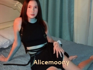 Alicemoony