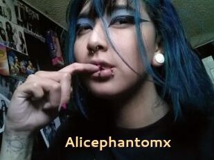 Alicephantomx