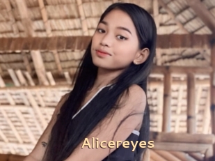 Alicereyes