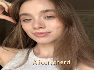 Alicericherd