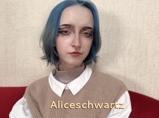 Aliceschwartz