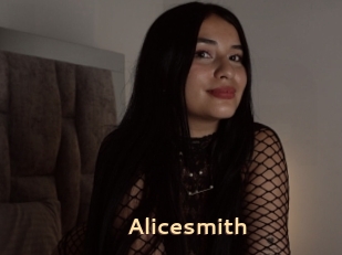 Alicesmith