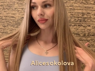 Alicesokolova