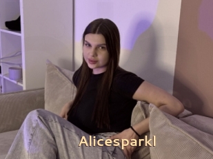 Alicesparkl