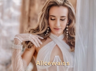 Alicewaiss