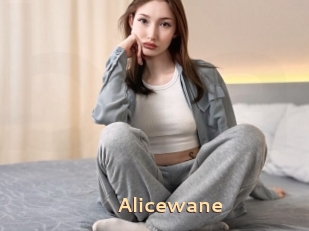 Alicewane