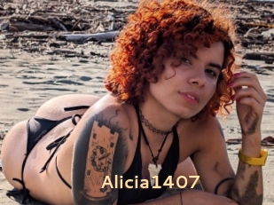 Alicia1407