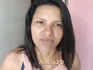 Alicia20