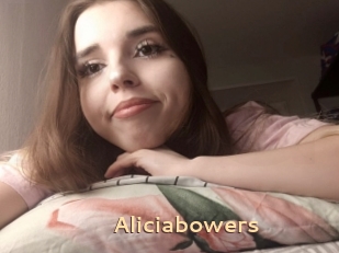 Aliciabowers