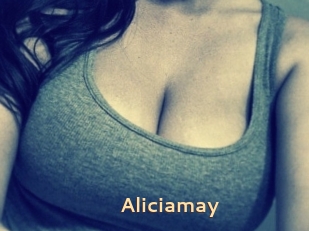 Aliciamay