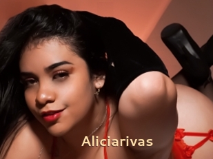 Aliciarivas