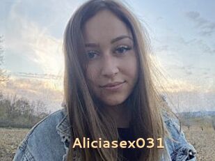 Aliciasex031