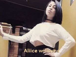 Aliice_williams