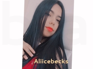 Aliicebecks