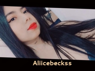 Aliicebeckss